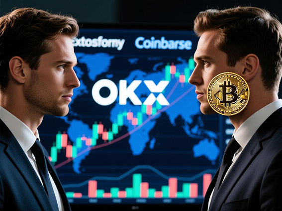 (以太坊今天的行情)交易所交易界面